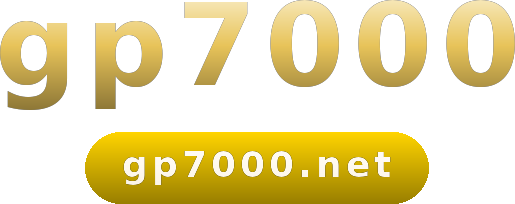 gp7000 logo